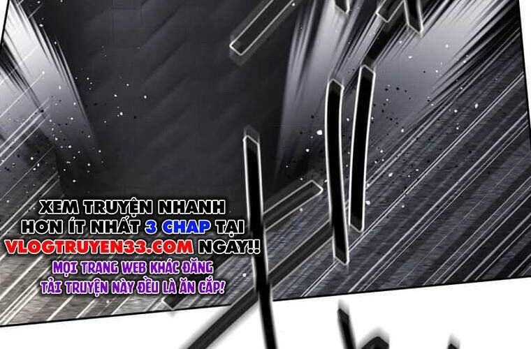 Giáo Viên Ác Quỷ Saiko - Chapter 106 - Page 71