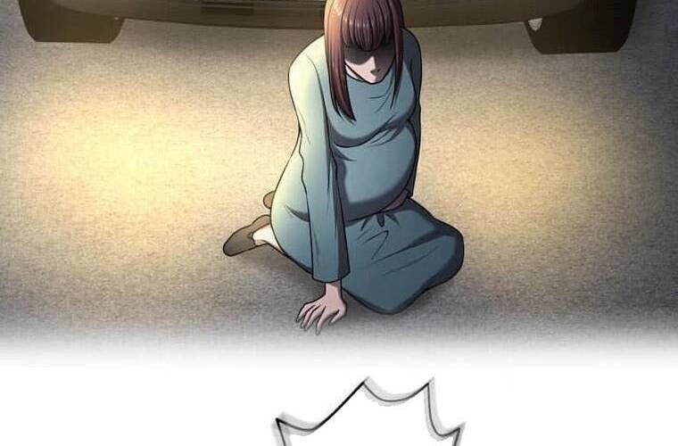 Giáo Viên Ác Quỷ Saiko - Chapter 106 - Page 74