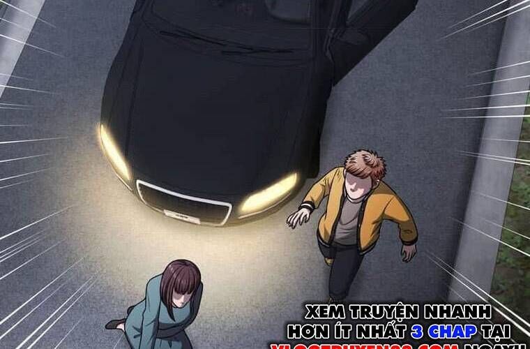 Giáo Viên Ác Quỷ Saiko - Chapter 106 - Page 76