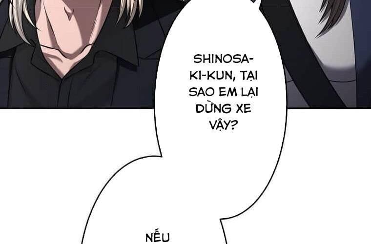 Giáo Viên Ác Quỷ Saiko - Chapter 106 - Page 79