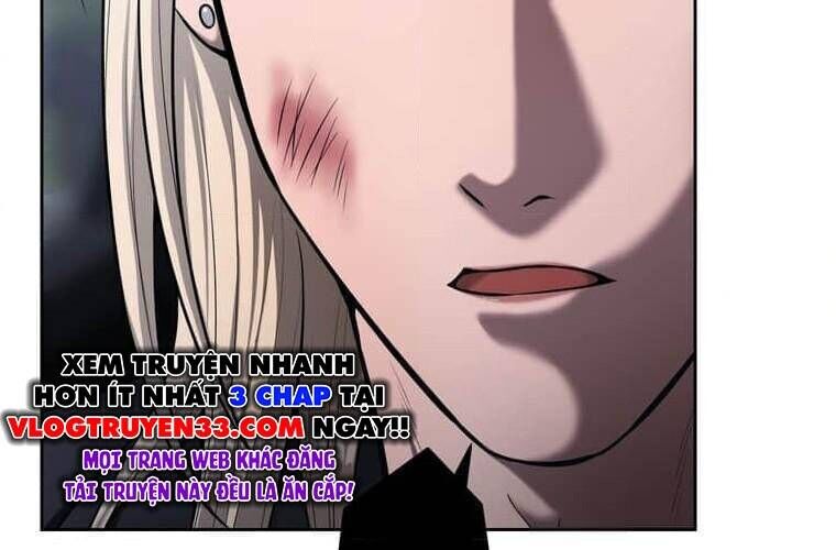 Giáo Viên Ác Quỷ Saiko - Chapter 106 - Page 81