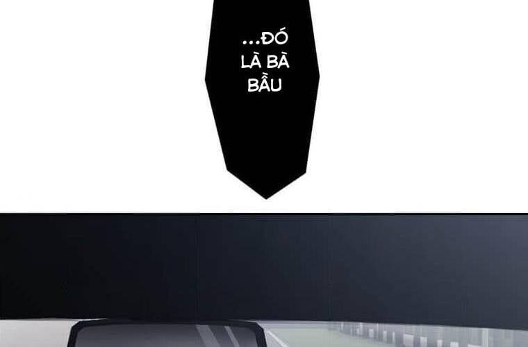 Giáo Viên Ác Quỷ Saiko - Chapter 106 - Page 82