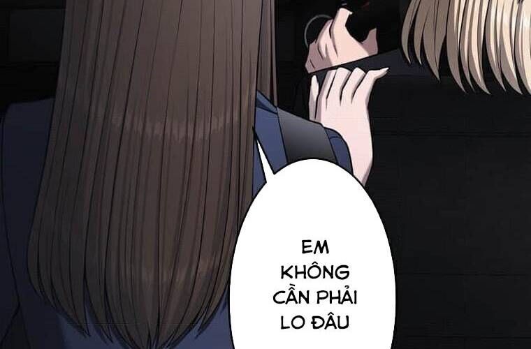 Giáo Viên Ác Quỷ Saiko - Chapter 106 - Page 84