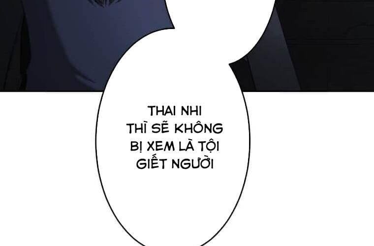 Giáo Viên Ác Quỷ Saiko - Chapter 106 - Page 85