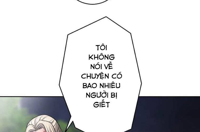 Giáo Viên Ác Quỷ Saiko - Chapter 106 - Page 86