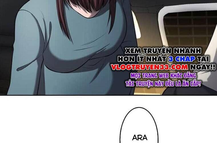 Giáo Viên Ác Quỷ Saiko - Chapter 106 - Page 88