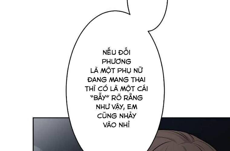 Giáo Viên Ác Quỷ Saiko - Chapter 106 - Page 89