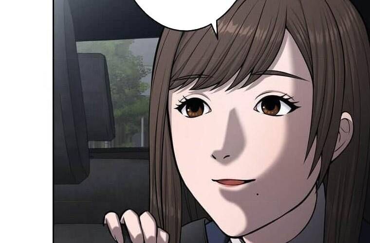 Giáo Viên Ác Quỷ Saiko - Chapter 106 - Page 90