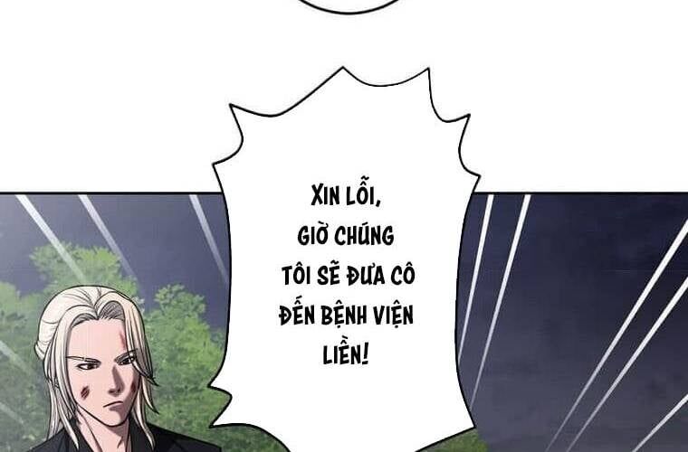 Giáo Viên Ác Quỷ Saiko - Chapter 106 - Page 92