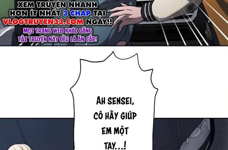 Giáo Viên Ác Quỷ Saiko - Chapter 106 - Page 94