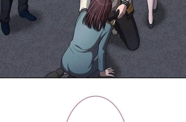 Giáo Viên Ác Quỷ Saiko - Chapter 106 - Page 96