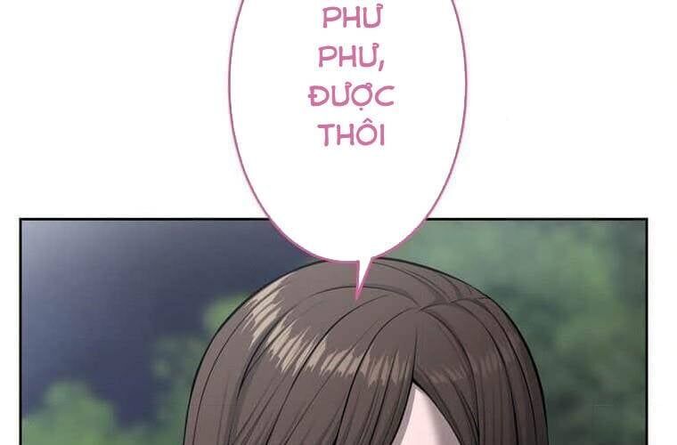 Giáo Viên Ác Quỷ Saiko - Chapter 106 - Page 97