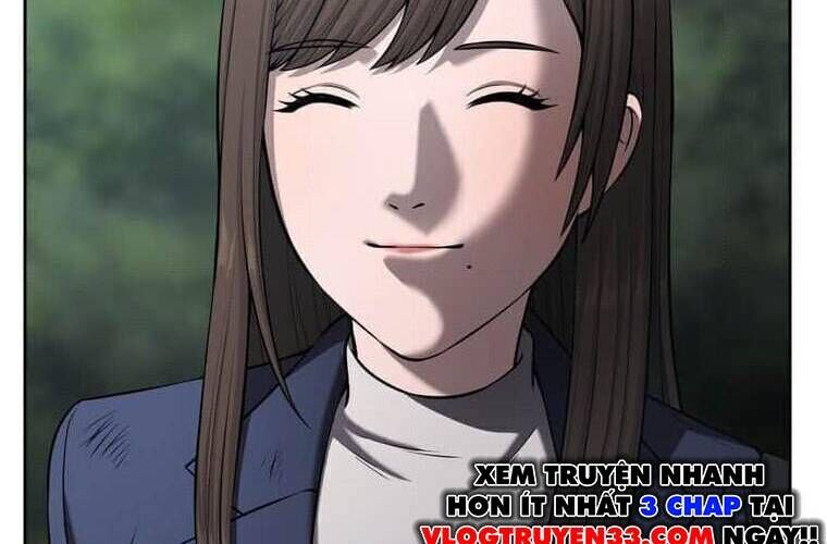 Giáo Viên Ác Quỷ Saiko - Chapter 106 - Page 98