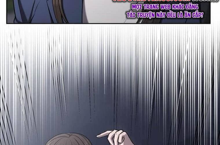 Giáo Viên Ác Quỷ Saiko - Chapter 106 - Page 99