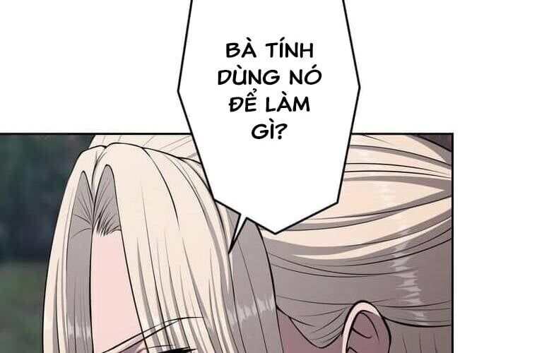 Giáo Viên Ác Quỷ Saiko - Chapter 107 - Page 101