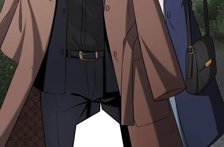 Giáo Viên Ác Quỷ Saiko - Chapter 107 - Page 105