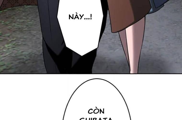 Giáo Viên Ác Quỷ Saiko - Chapter 107 - Page 106