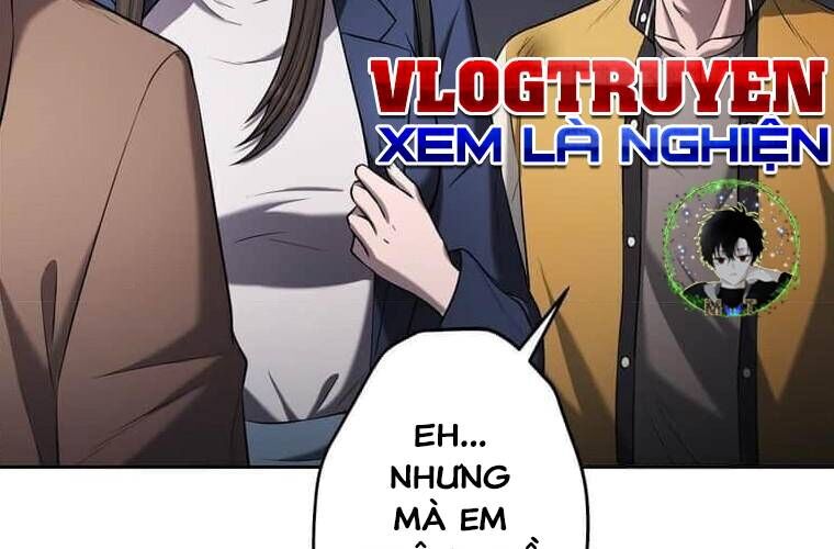 Giáo Viên Ác Quỷ Saiko - Chapter 107 - Page 108