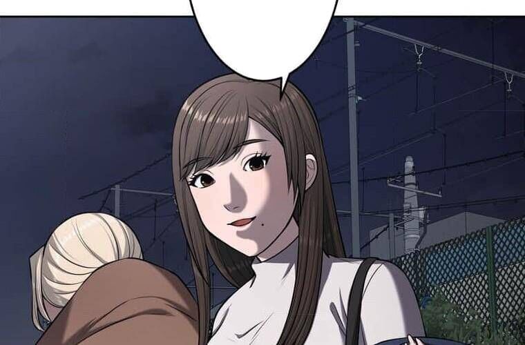 Giáo Viên Ác Quỷ Saiko - Chapter 107 - Page 110