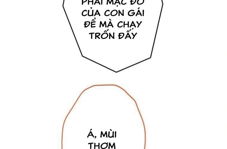 Giáo Viên Ác Quỷ Saiko - Chapter 107 - Page 115