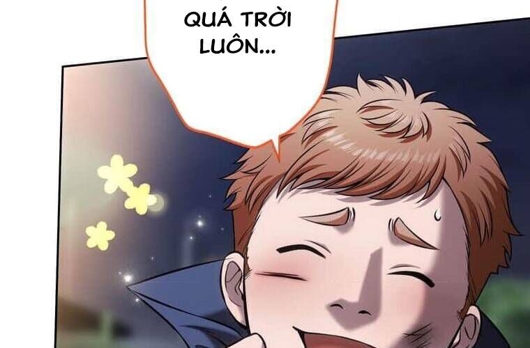 Giáo Viên Ác Quỷ Saiko - Chapter 107 - Page 116