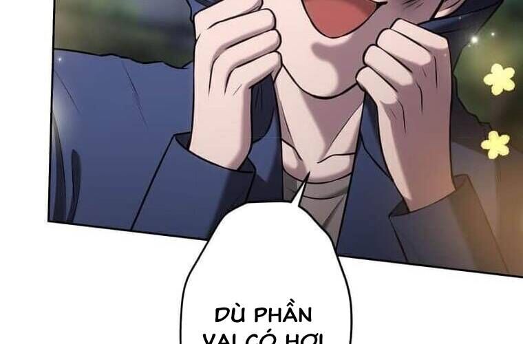 Giáo Viên Ác Quỷ Saiko - Chapter 107 - Page 117