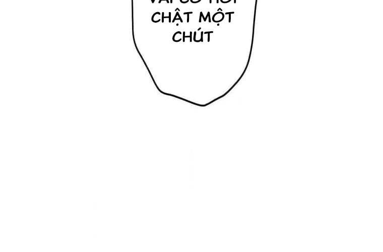 Giáo Viên Ác Quỷ Saiko - Chapter 107 - Page 118