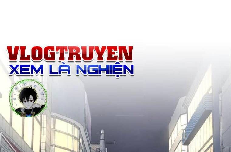 Giáo Viên Ác Quỷ Saiko - Chapter 107 - Page 119