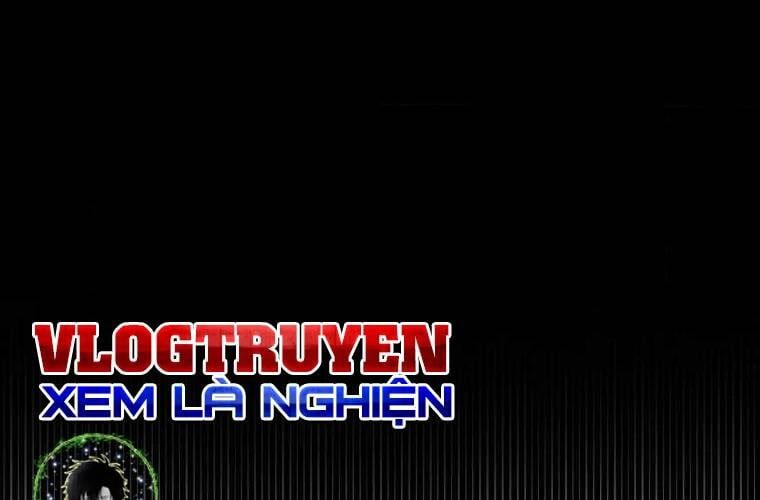 Giáo Viên Ác Quỷ Saiko - Chapter 107 - Page 12