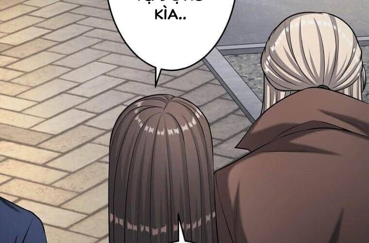 Giáo Viên Ác Quỷ Saiko - Chapter 107 - Page 122