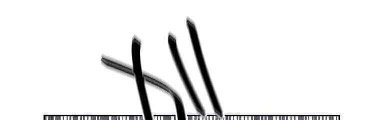 Giáo Viên Ác Quỷ Saiko - Chapter 107 - Page 124