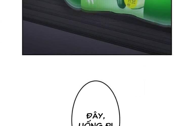 Giáo Viên Ác Quỷ Saiko - Chapter 107 - Page 126