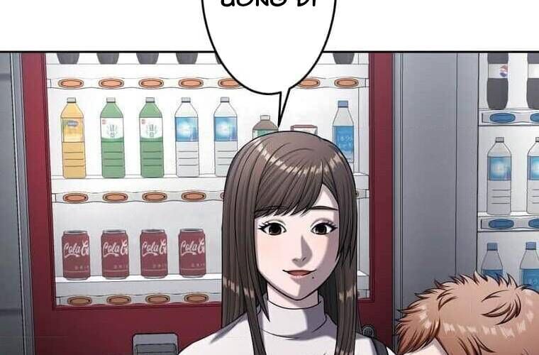 Giáo Viên Ác Quỷ Saiko - Chapter 107 - Page 127