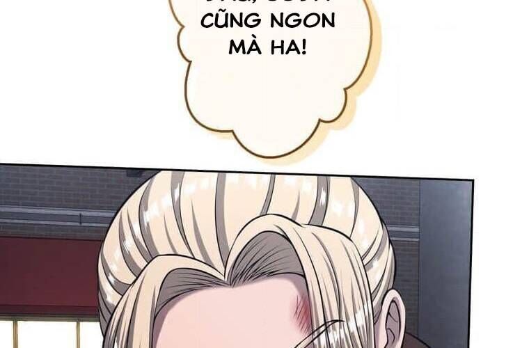 Giáo Viên Ác Quỷ Saiko - Chapter 107 - Page 132