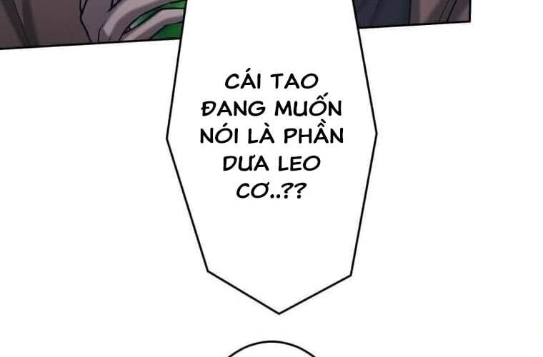 Giáo Viên Ác Quỷ Saiko - Chapter 107 - Page 134