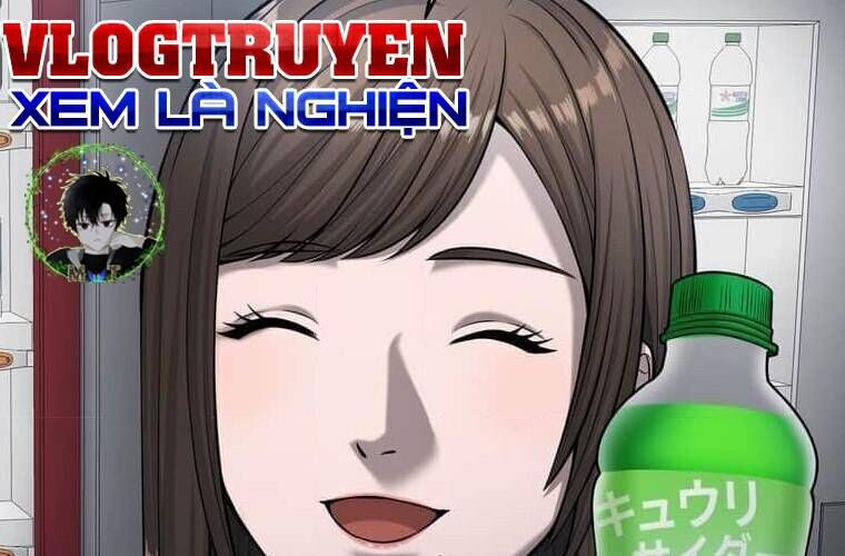 Giáo Viên Ác Quỷ Saiko - Chapter 107 - Page 139