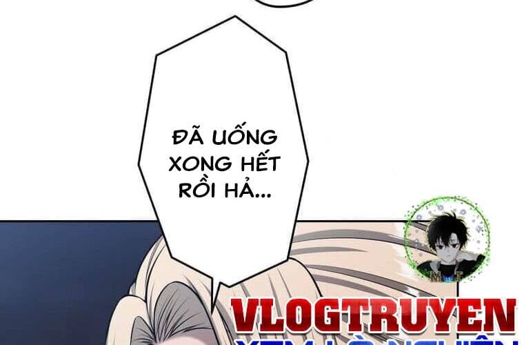 Giáo Viên Ác Quỷ Saiko - Chapter 107 - Page 144