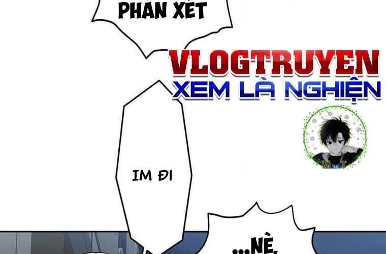 Giáo Viên Ác Quỷ Saiko - Chapter 107 - Page 151