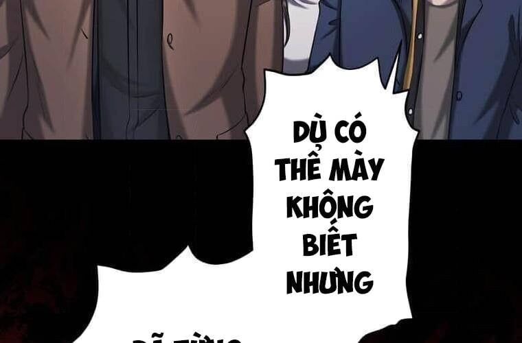 Giáo Viên Ác Quỷ Saiko - Chapter 107 - Page 153