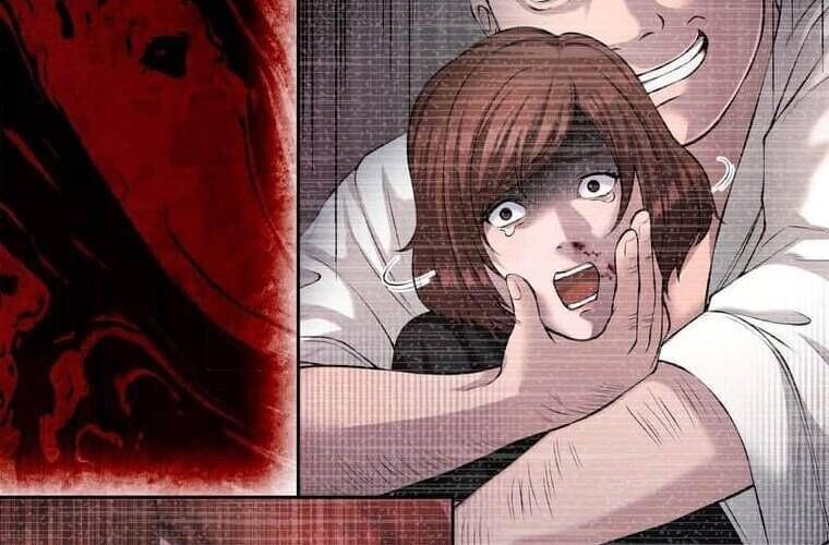 Giáo Viên Ác Quỷ Saiko - Chapter 107 - Page 155