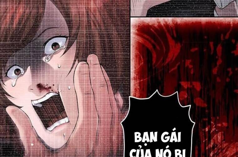 Giáo Viên Ác Quỷ Saiko - Chapter 107 - Page 156