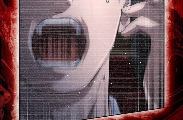 Giáo Viên Ác Quỷ Saiko - Chapter 107 - Page 159