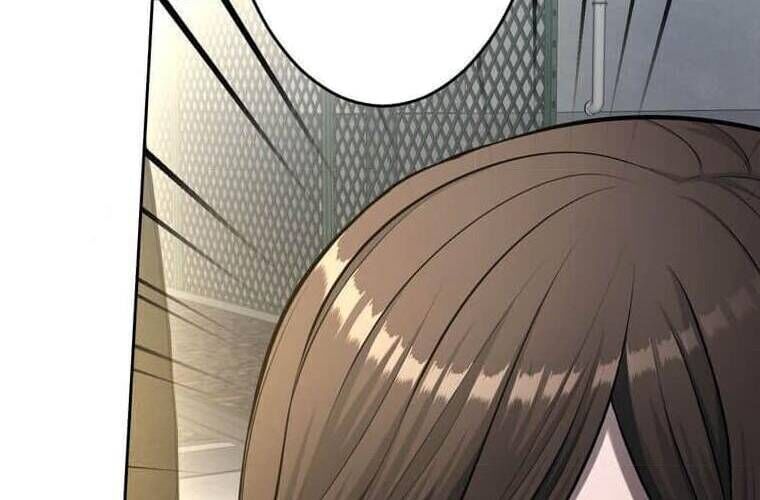 Giáo Viên Ác Quỷ Saiko - Chapter 107 - Page 16