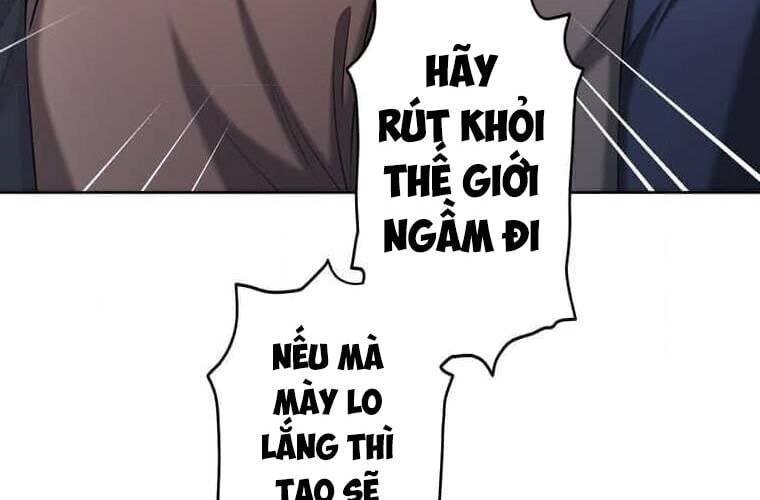 Giáo Viên Ác Quỷ Saiko - Chapter 107 - Page 162