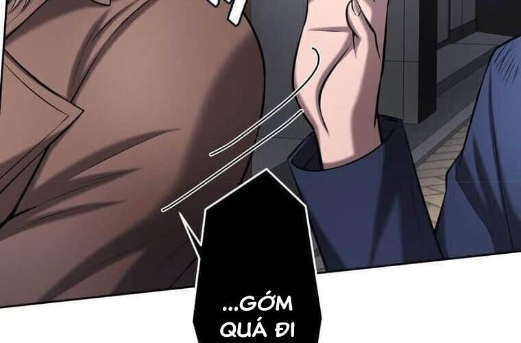 Giáo Viên Ác Quỷ Saiko - Chapter 107 - Page 164