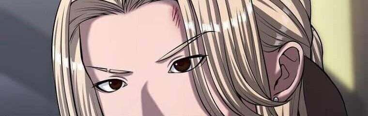 Giáo Viên Ác Quỷ Saiko - Chapter 107 - Page 167