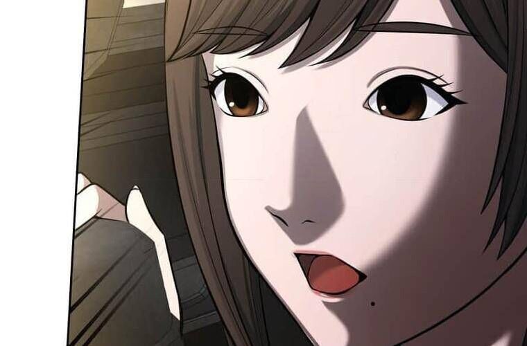 Giáo Viên Ác Quỷ Saiko - Chapter 107 - Page 17