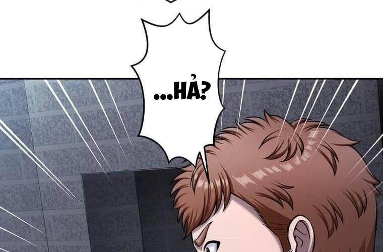 Giáo Viên Ác Quỷ Saiko - Chapter 107 - Page 170