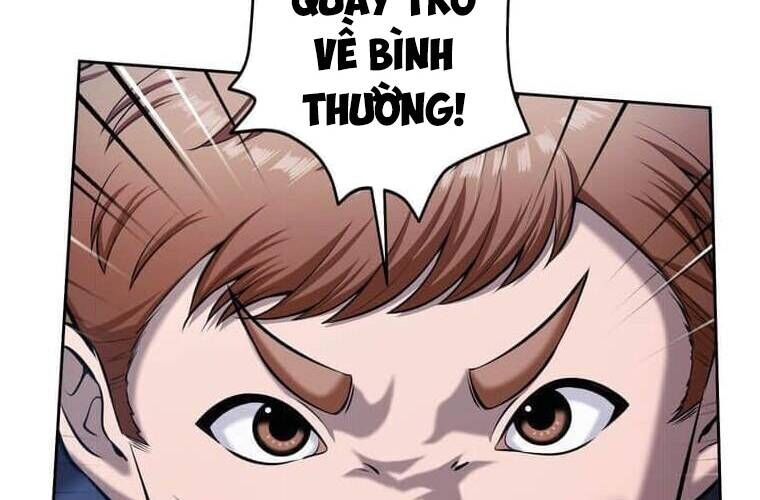 Giáo Viên Ác Quỷ Saiko - Chapter 107 - Page 177