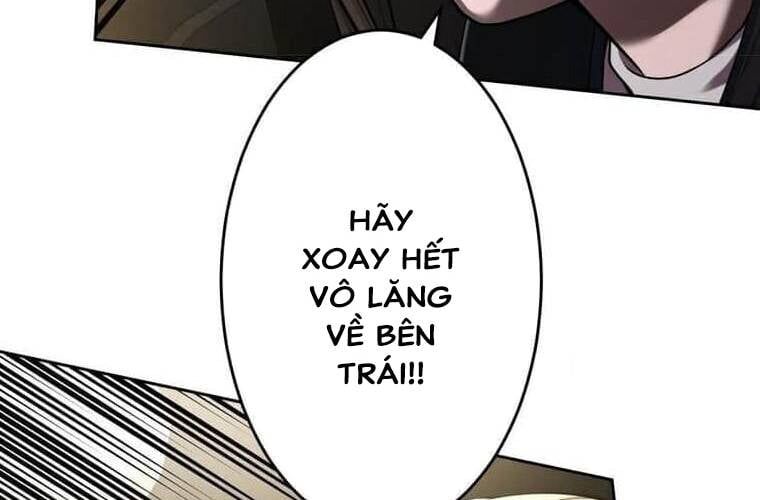 Giáo Viên Ác Quỷ Saiko - Chapter 107 - Page 18